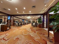 -麒麟中餐厅·经典粤菜·地道菜式老字号(广州长隆酒店)