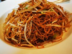 -天宝阁中餐厅(北京瑞吉酒店)
