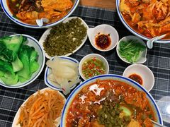 -八十八粉儿(尚都店)