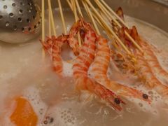 -官也街澳门火锅(新源里店)