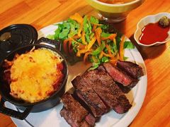 -地铁商城(北方大厦店)