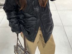 -洋洋广场(南街店)