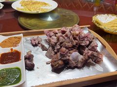 -草根堂农场