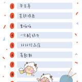 长沙美食攻略｜人均800吃遍20家必吃美食