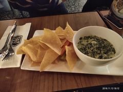 -Moka Bros 摩卡站(嘉华店)