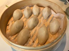 -申粤轩酒楼·三十年粤菜经典(丁香花园店)