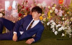 甜蜜浪漫-巴黎婚纱摄影工作室