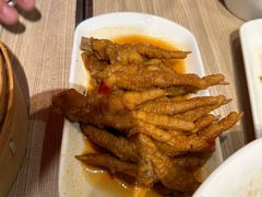 -知味观(湖滨店)