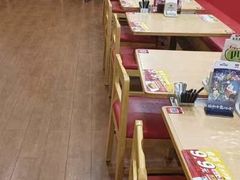 -食其家·牛丼咖喱(金桥国际店)