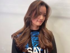 -PE SALON