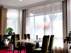 -南山鲜虾面·活鲜小馆·海味大连菜(南山总店)