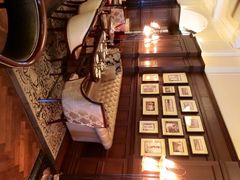 iphone_upload_pic-LONG BAR 廊吧(外滩华尔道夫酒店)