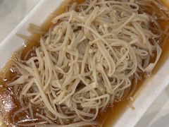 -金时代顺风大酒店(临港百联店)