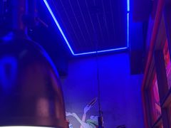 -蛙来哒(汇一城黑金冠店)
