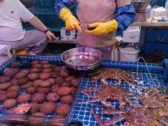 -桃源市场(解放路店)