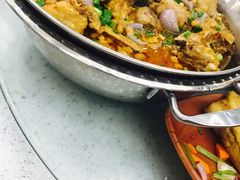 -新名仕(仙霞路店)