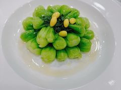-狗不理(水上北路旗舰店)