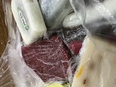 -江南春(中山中路店)