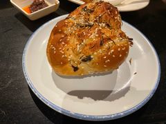 -迪士尼小镇