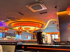 -探鱼·鲜青椒爽麻烤鱼(番禺万达店)