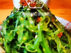 -文三酒肆自助放题(新街口友谊广场店)