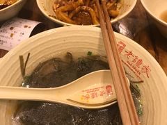 -协茂森老钟家(保利店)