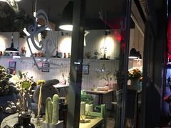 -友达面馆(二七南路店)
