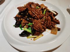 -金春禧(世茂国际广场店)