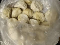 -颐缘居·南翔小笼馆