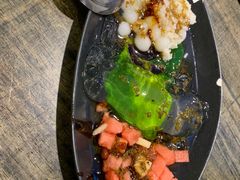 -庆合府重庆大排档(紫都城店)