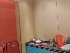 -普天和酒楼·新津菜·烤鸭(天津之眼店)