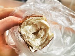 -81BAKERY(大学路店)