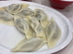 -客临百思德·东北特色馆(龙湖时代天街店)