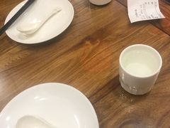 -砂锅李(九江路店)