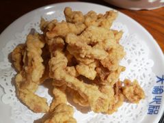 -大渝火锅(苏州西城永捷店)