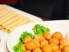 -晓宇重庆火锅(赛格国际购物中心店)
