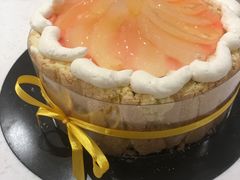 -ABC Cooking Studio(北京颐堤港店)
