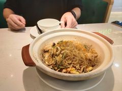 -避风塘(江桥万达店)