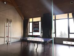 -长白山天域度假酒店