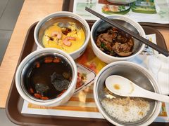 -魏家凉皮(祈年大厦店)