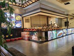 -小方外婆菜(蒙山路店)