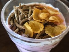 -三亚湾红树林度假世界(木棉酒店)