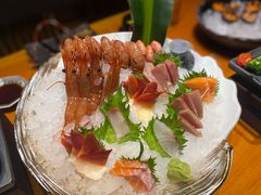 -月龍吟(朝龙汇店)