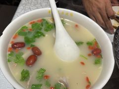 -津悦·正阳春烤鸭(红旗南路店)