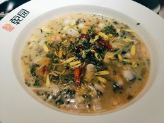 -乾园(天河城店)