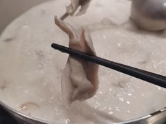 -煲宫猪肚鸡(昆山金鹰国际购物中心店)