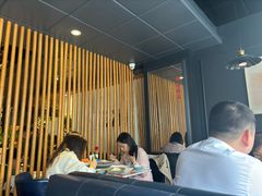 -懒人盐府人家(航天桥店)