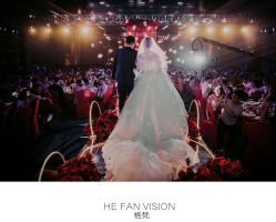 点击看大图 -HANSA韩纱婚纱礼服·龙凤褂·西装设计师集合店