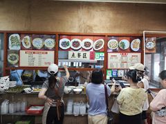 -正果忠记云吞濑粉(总店)