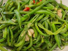 -攸州小镇家湘菜(小米科技园店)
